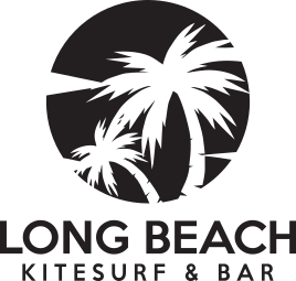 Long Beach